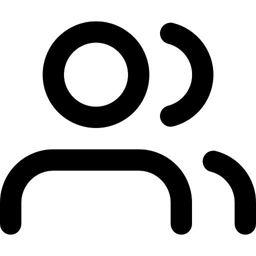 Partner Overlap