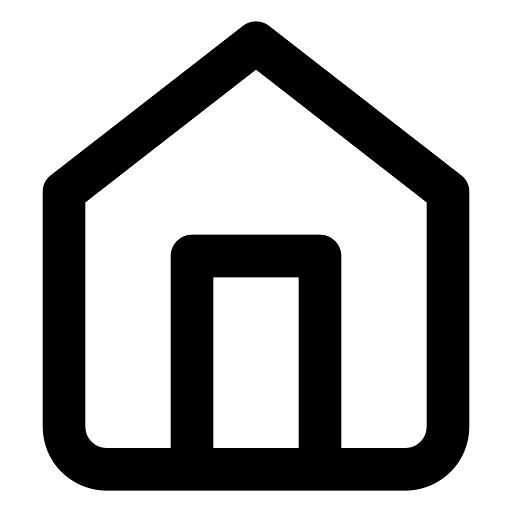 Employer-Funded Delivery