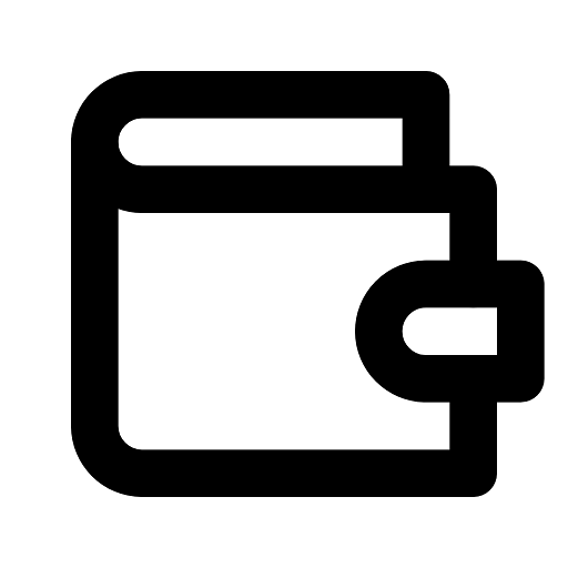 Taxable Payment
